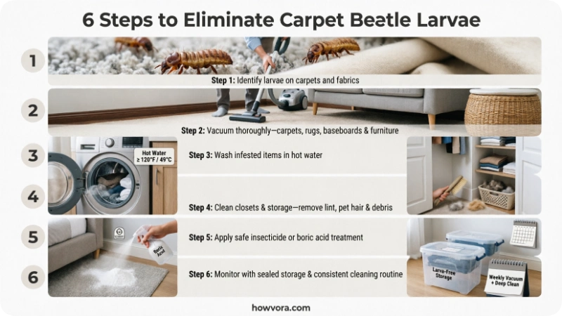Step-by-Step Guide