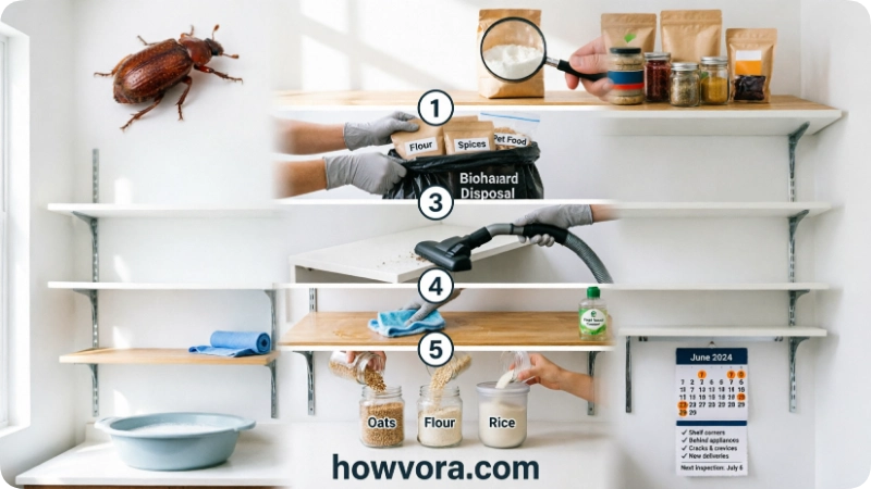 Step-by-Step Guide