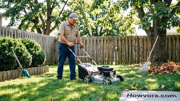 how to get rid of ticks in yard