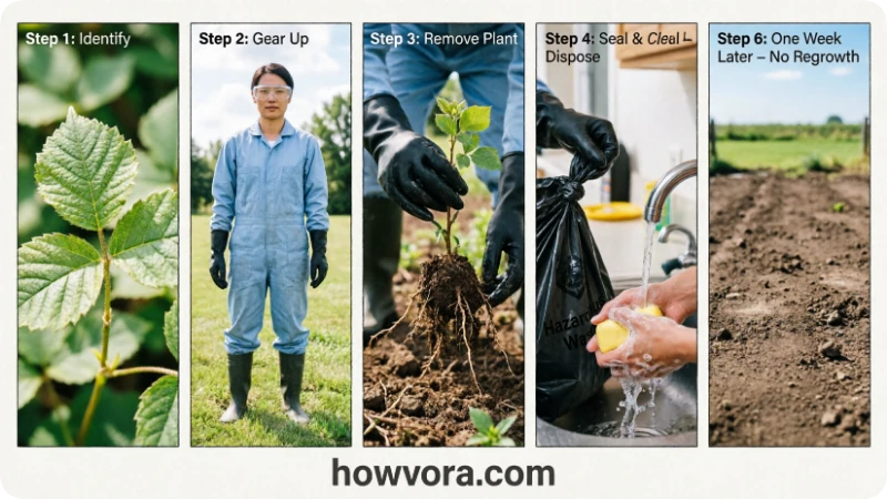 Step-by-Step Guide
