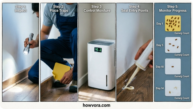 Step-by-Step Guide 