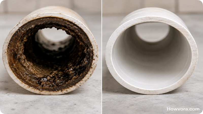Choosing the Right Approach for How to Get Rid of Drain Flies
