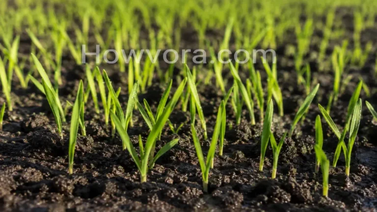 how long does it take grass seed to germinate