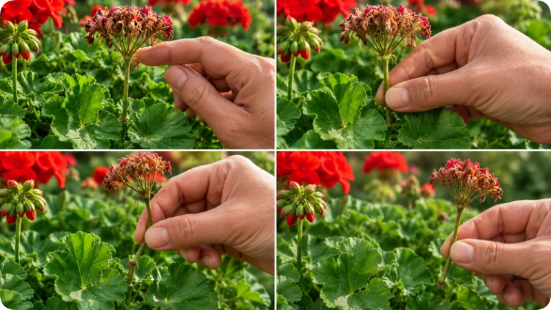 step-by-step-guide-for-how-to-deadhead-geraniums
